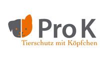  Tierschutz Pro K 