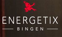  Energetix 