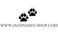  Jagdnasen-Shop 