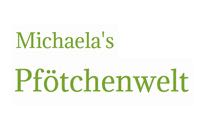  Michaelas Pfötchenwelt 