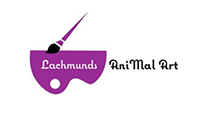  Lachmunds AniMal Art 