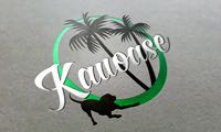  Kauoase 