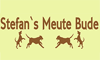  Stefan´s Meute Bude 