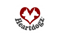  Heartdogz 