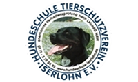  TSV Iserlohn 