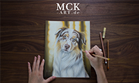  MCK Art 