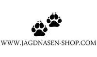  Jagdnasen-Shop 