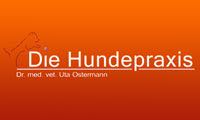  Die Hundepraxis 