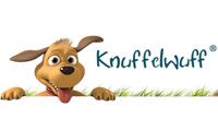  Knuffelwuff 