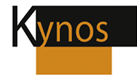  Kynos Verlag 