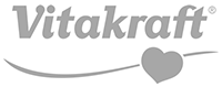  Vitakraft 