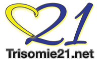  Trisomie21.net 